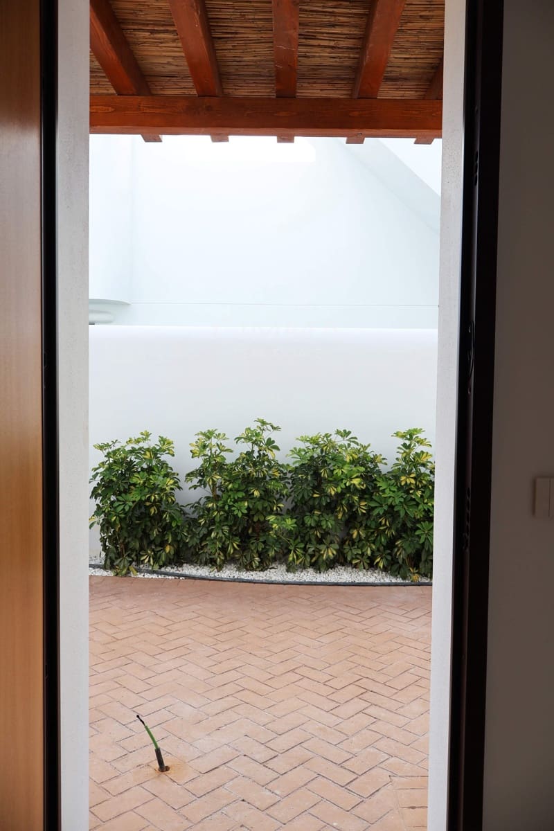 4 bedroom Villa for sale in Albir with pool - € 895,000 (Ref: 9855655)