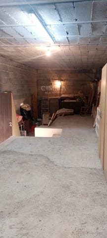 3 camera da letto Villa in vendita in Barranco Hondo, La Nucia con garage - 365.000 € (Rif: 9867128)