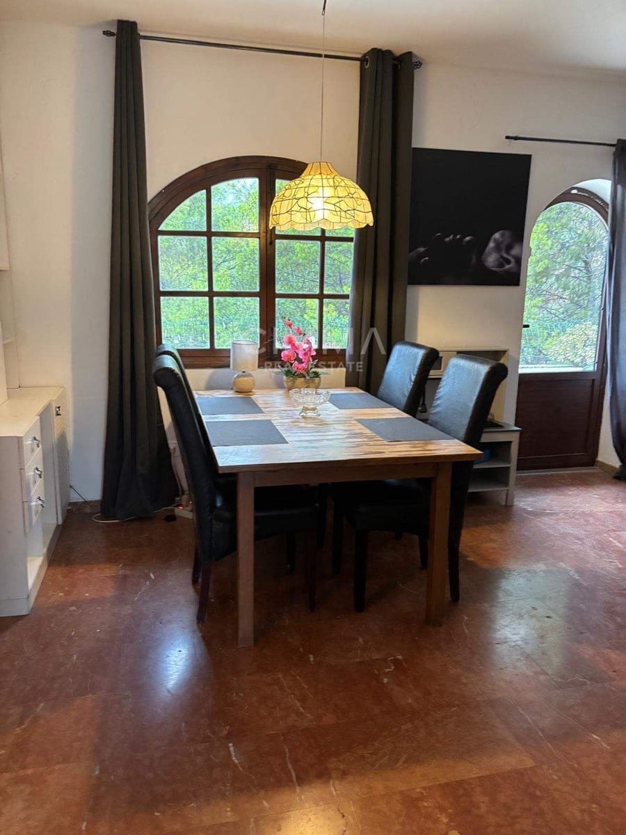 3 camera da letto Villa in vendita in Barranco Hondo con garage - 365.000 € (Rif: 9867128)