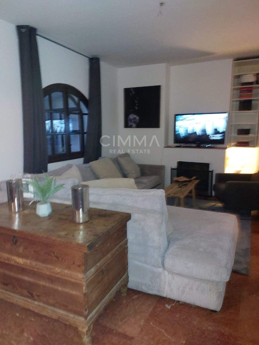 3 camera da letto Villa in vendita in Barranco Hondo con garage - 365.000 € (Rif: 9867128)