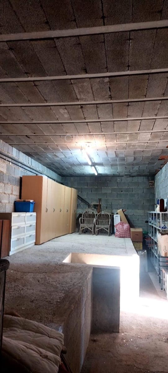 3 camera da letto Villa in vendita in Barranco Hondo con garage - 365.000 € (Rif: 9867128)