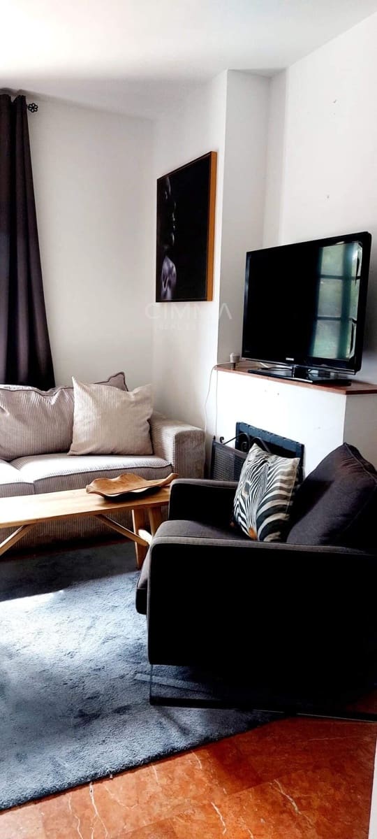 3 camera da letto Villa in vendita in Barranco Hondo con garage - 365.000 € (Rif: 9867128)