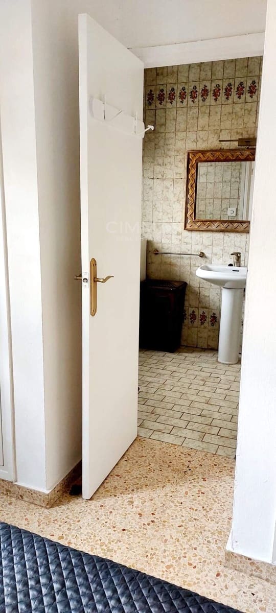 3 camera da letto Villa in vendita in Barranco Hondo con garage - 365.000 € (Rif: 9867128)