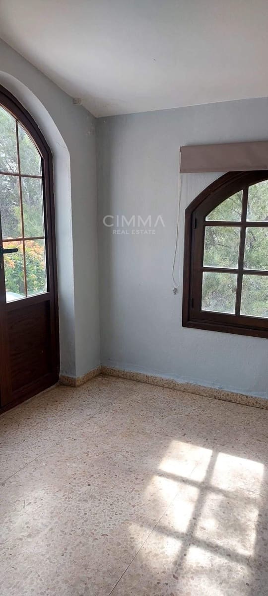 3 camera da letto Villa in vendita in Barranco Hondo con garage - 365.000 € (Rif: 9867128)