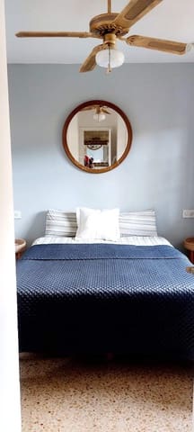 3 camera da letto Villa in vendita in Barranco Hondo, La Nucia con garage - 365.000 € (Rif: 9867128)