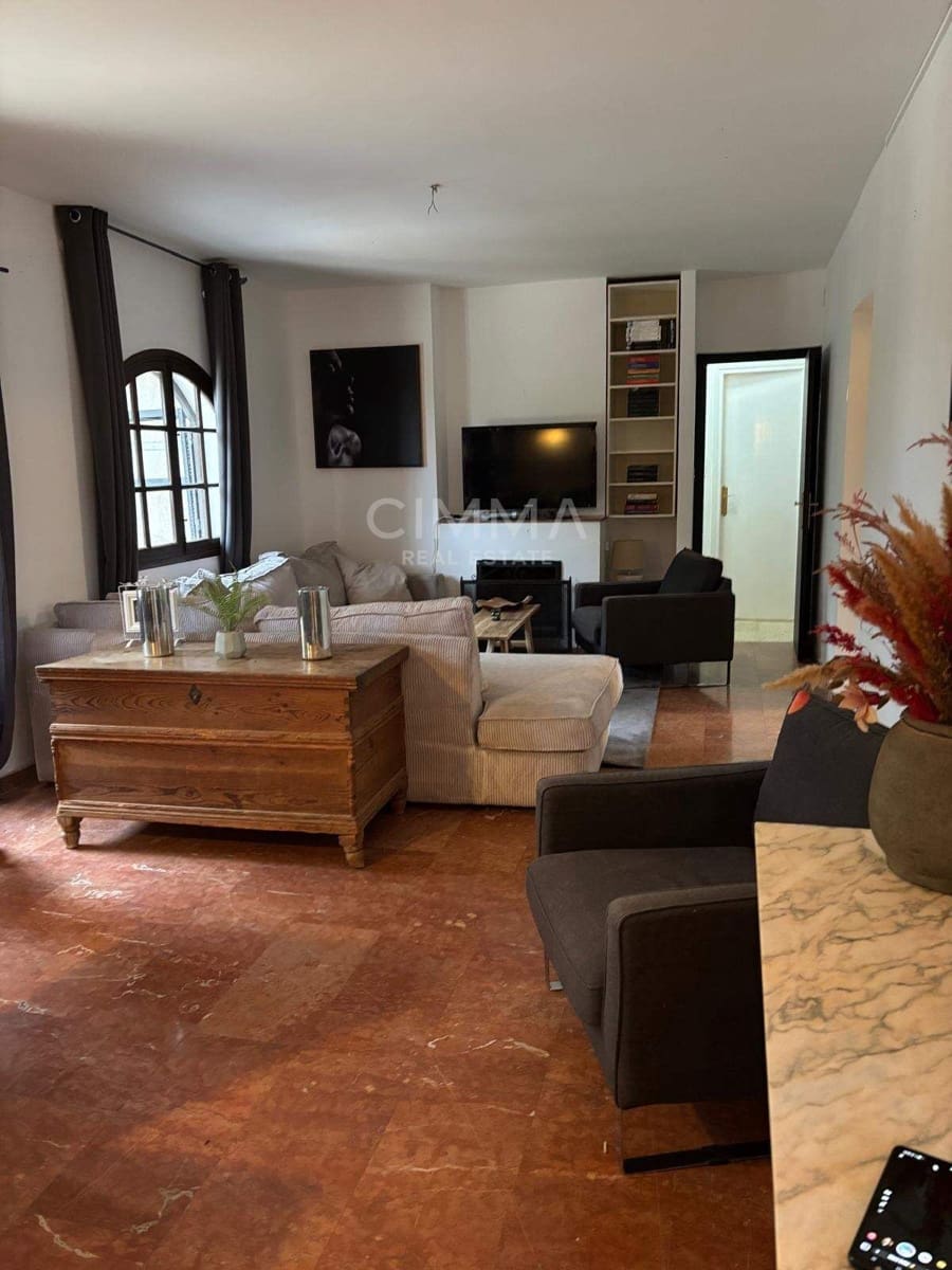 3 camera da letto Villa in vendita in Barranco Hondo con garage - 365.000 € (Rif: 9867128)