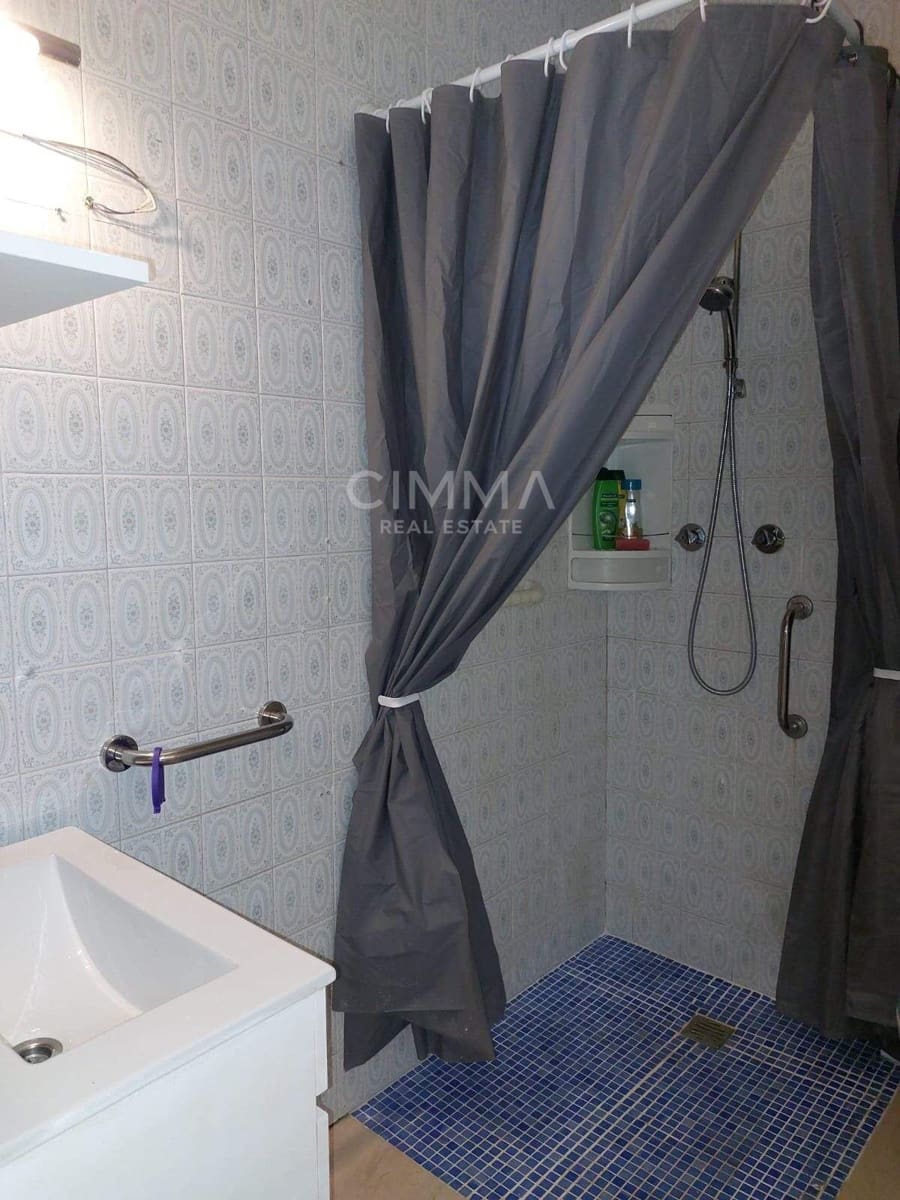 3 camera da letto Villa in vendita in Barranco Hondo con garage - 365.000 € (Rif: 9867128)