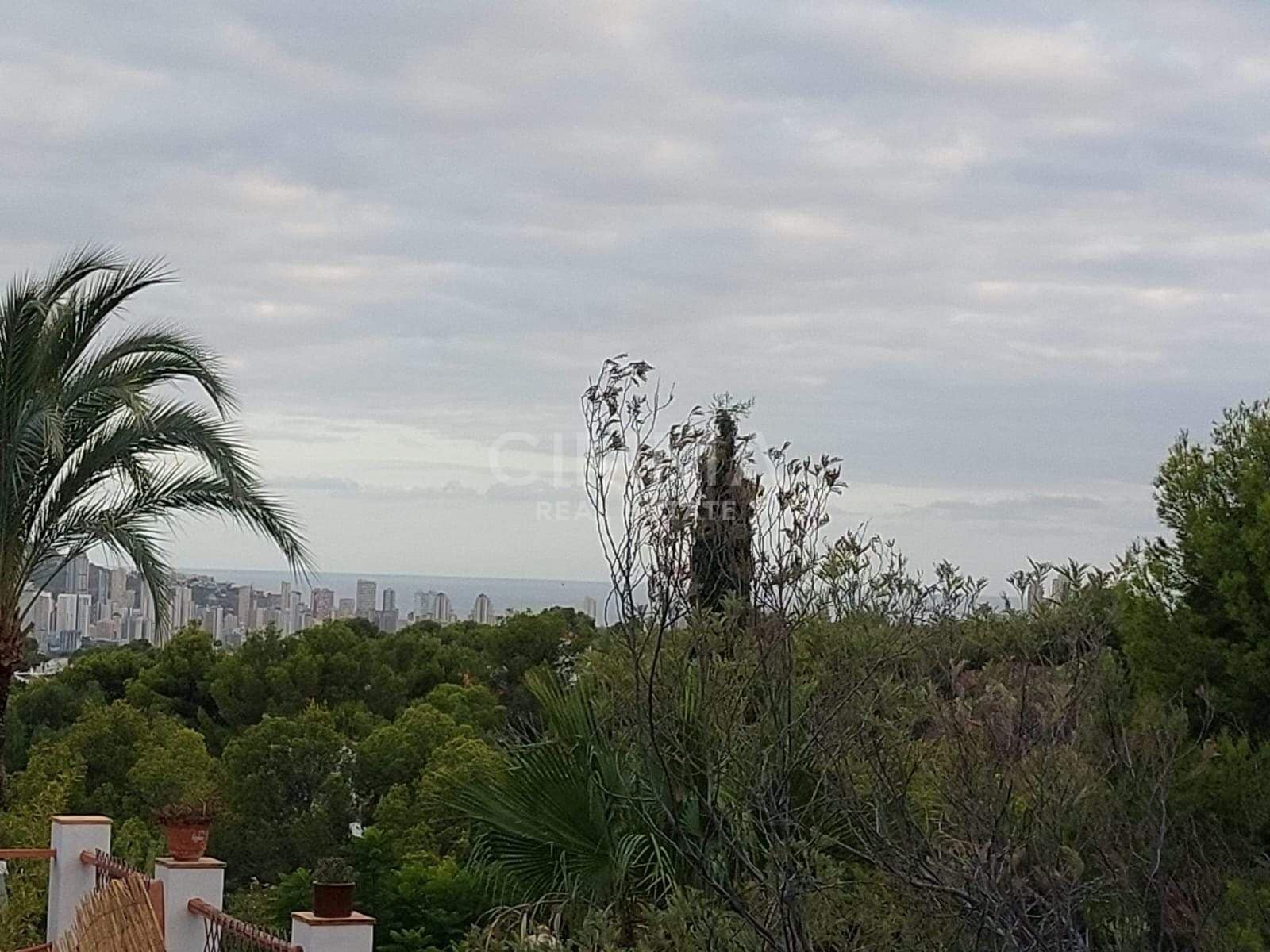 3 camera da letto Villa in vendita in Barranco Hondo con garage - 365.000 € (Rif: 9867128)