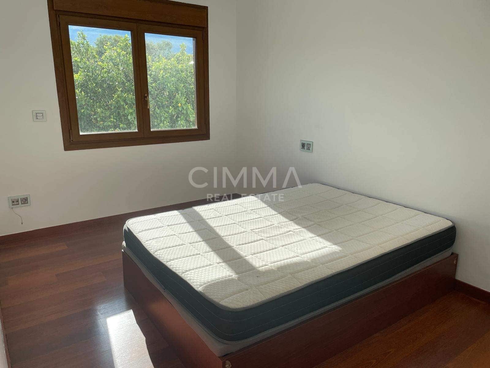 4 slaapkamer Villa te koop in La Nucia met zwembad - € 900.000 (Ref: 9868798)