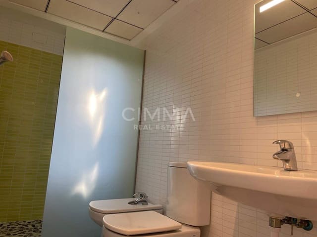 4 slaapkamer Villa te koop in Coloma  , La Nucia met zwembad - € 900.000 (Ref: 9868798)