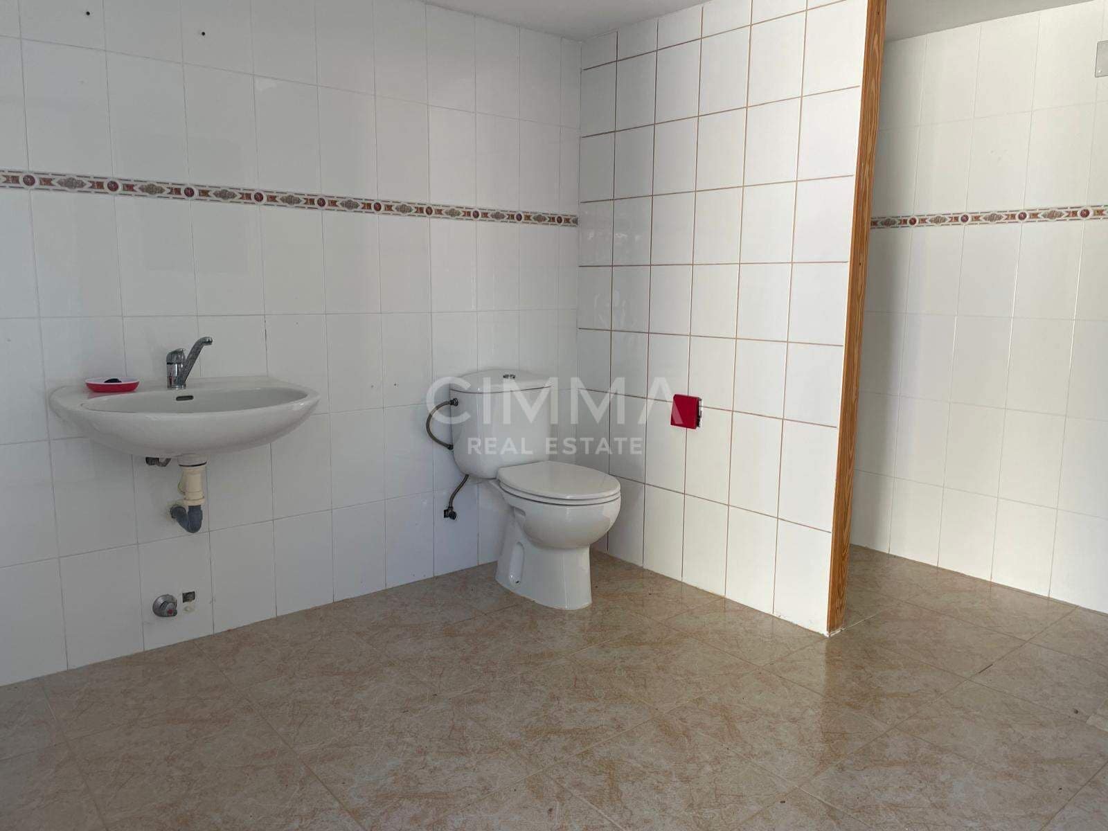 4 slaapkamer Villa te koop in La Nucia met zwembad - € 900.000 (Ref: 9868798)