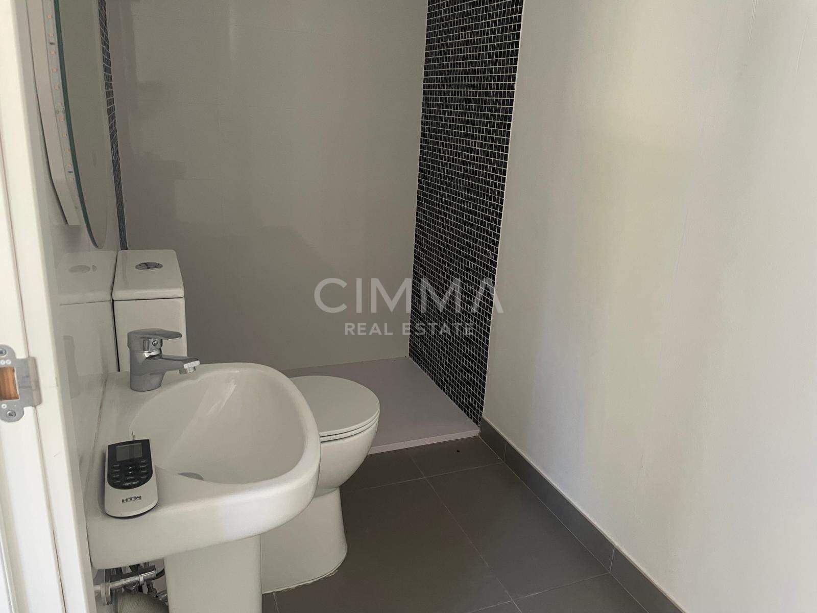 4 slaapkamer Villa te koop in La Nucia met zwembad - € 900.000 (Ref: 9868798)