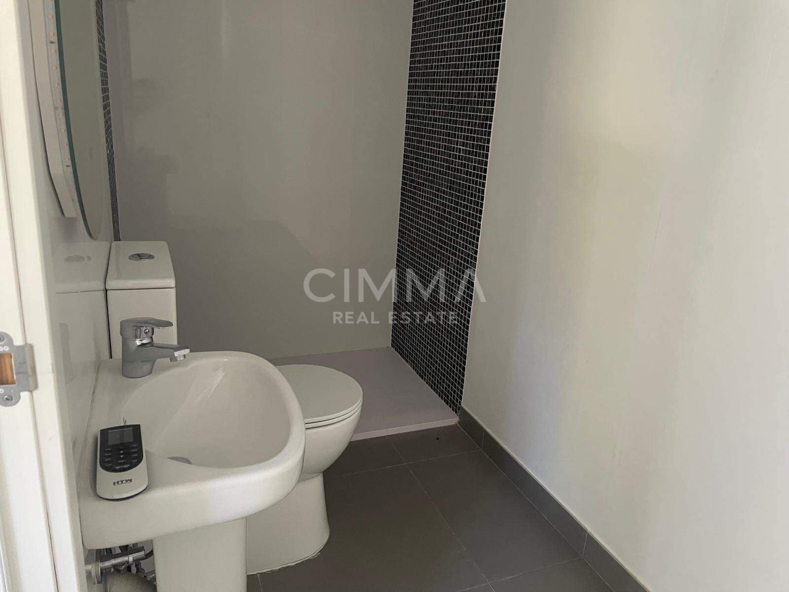 4 slaapkamer Villa te koop in La Nucia met zwembad - € 900.000 (Ref: 9868798)