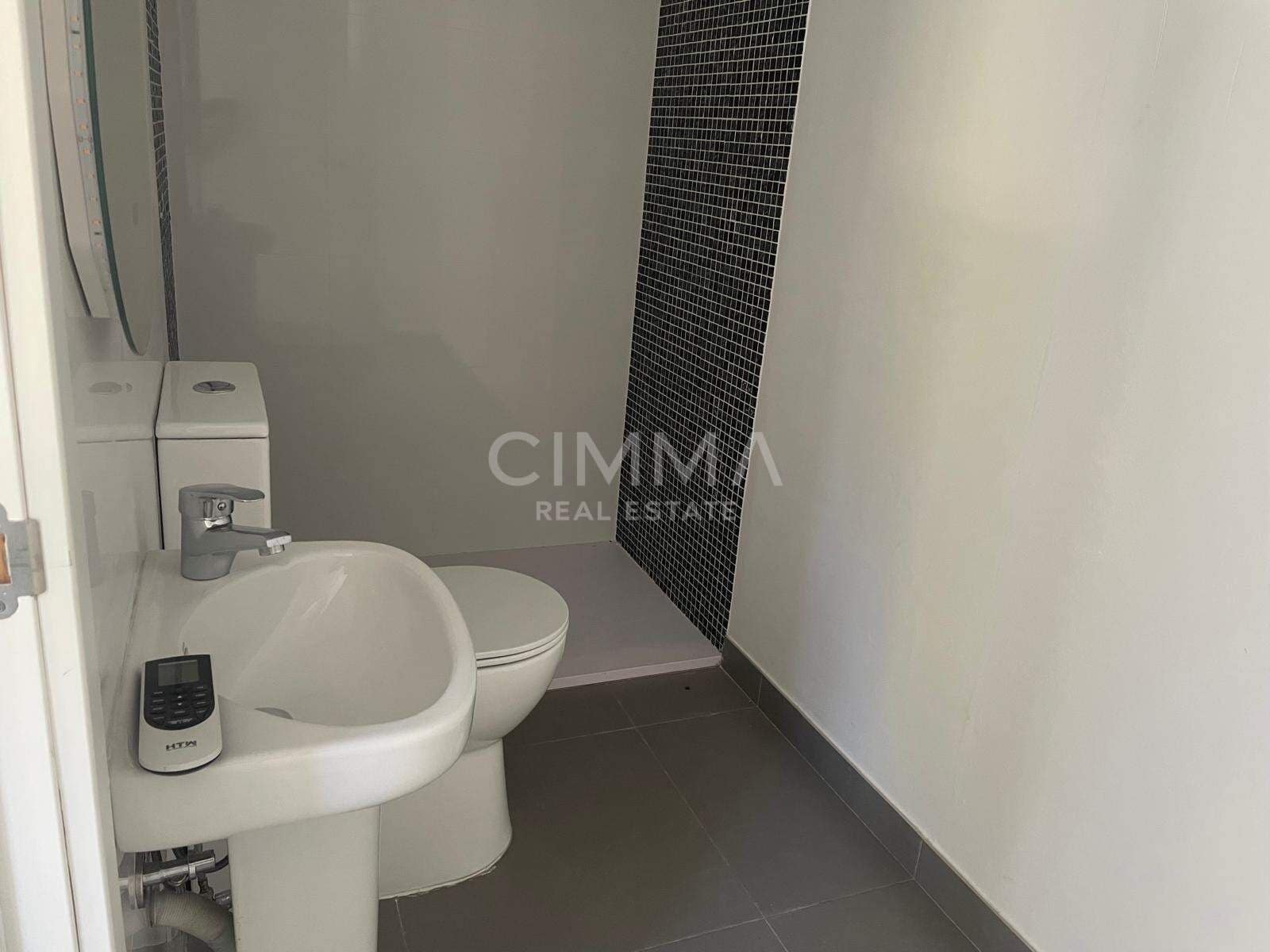 4 slaapkamer Villa te koop in La Nucia met zwembad - € 900.000 (Ref: 9868798)