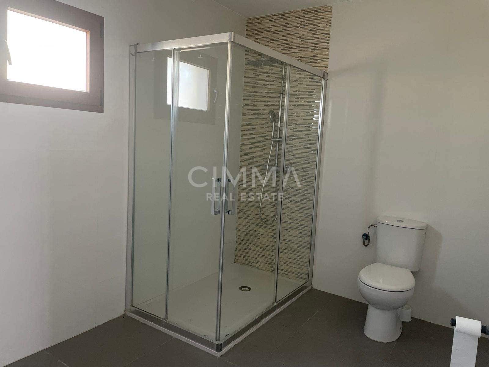 4 slaapkamer Villa te koop in La Nucia met zwembad - € 900.000 (Ref: 9868798)
