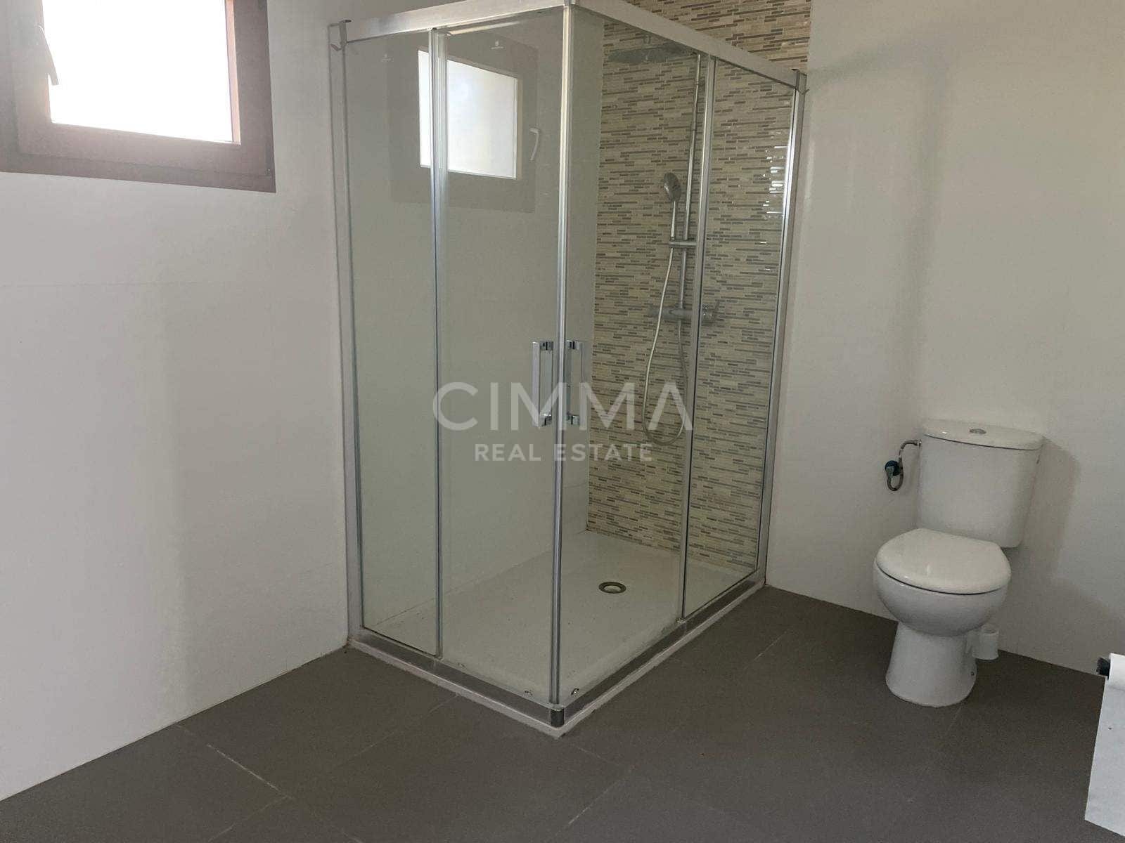 4 slaapkamer Villa te koop in La Nucia met zwembad - € 900.000 (Ref: 9868798)