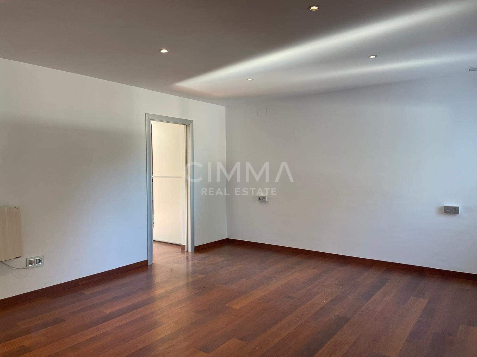 4 slaapkamer Villa te koop in La Nucia met zwembad - € 900.000 (Ref: 9868798)