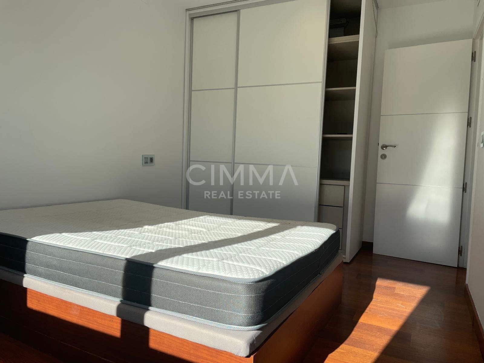 4 slaapkamer Villa te koop in La Nucia met zwembad - € 900.000 (Ref: 9868798)