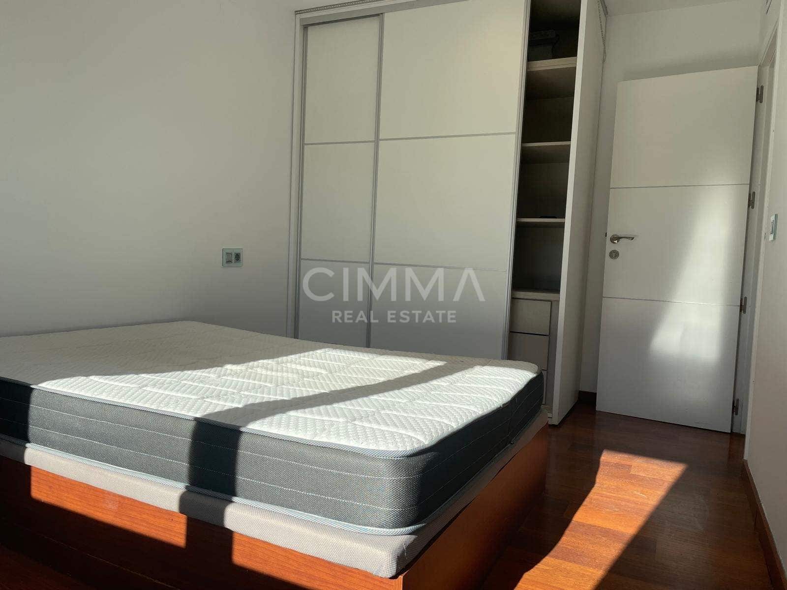 4 slaapkamer Villa te koop in La Nucia met zwembad - € 900.000 (Ref: 9868798)