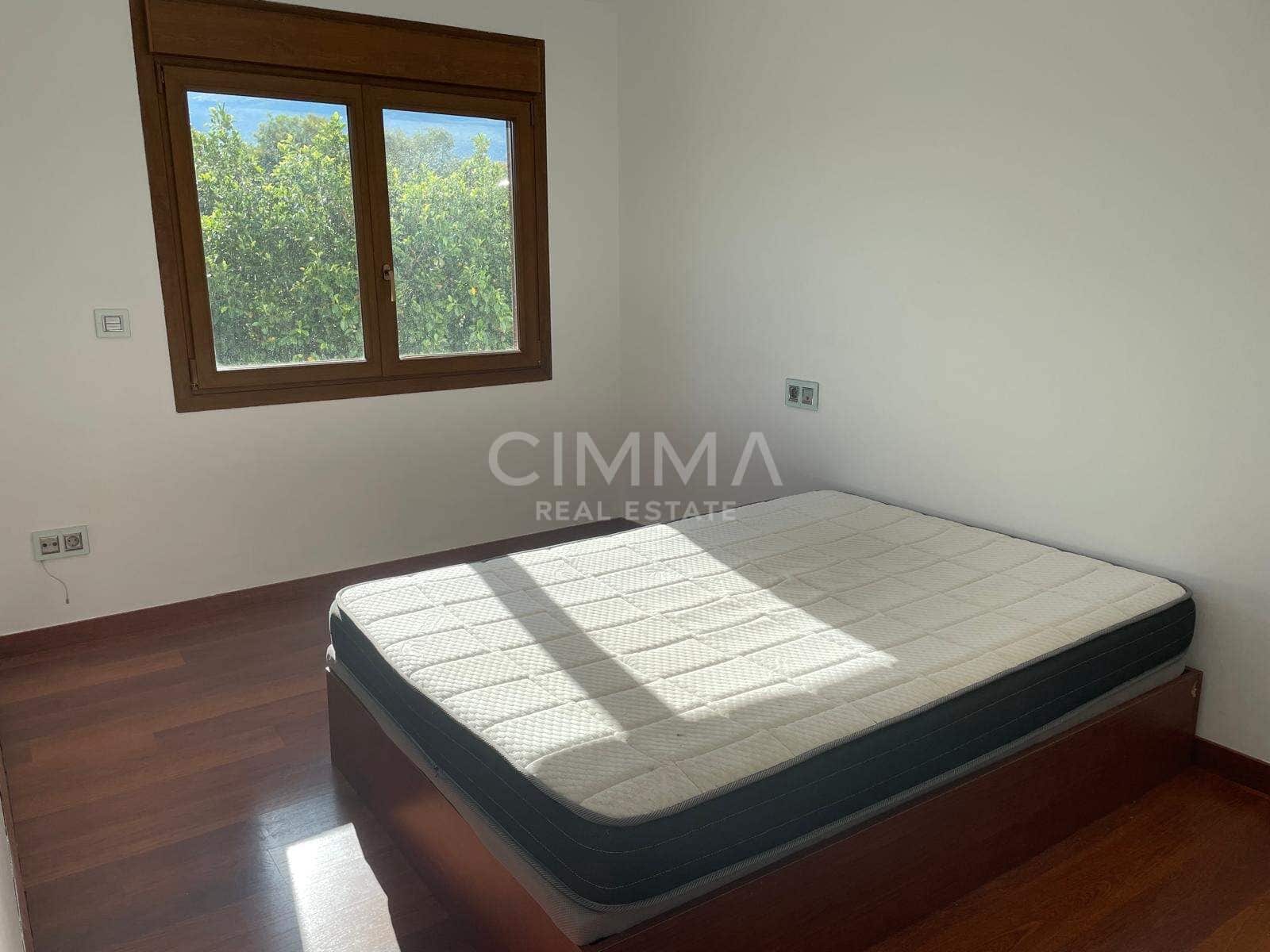 4 slaapkamer Villa te koop in La Nucia met zwembad - € 900.000 (Ref: 9868798)