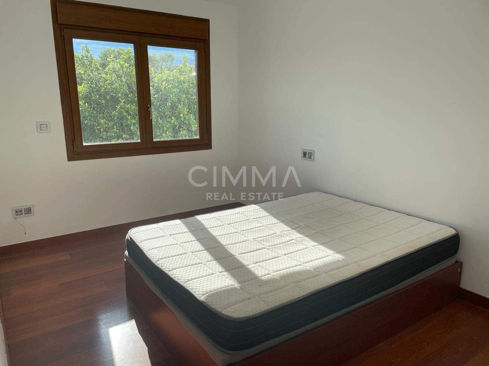 4 slaapkamer Villa te koop in La Nucia met zwembad - € 900.000 (Ref: 9868798)