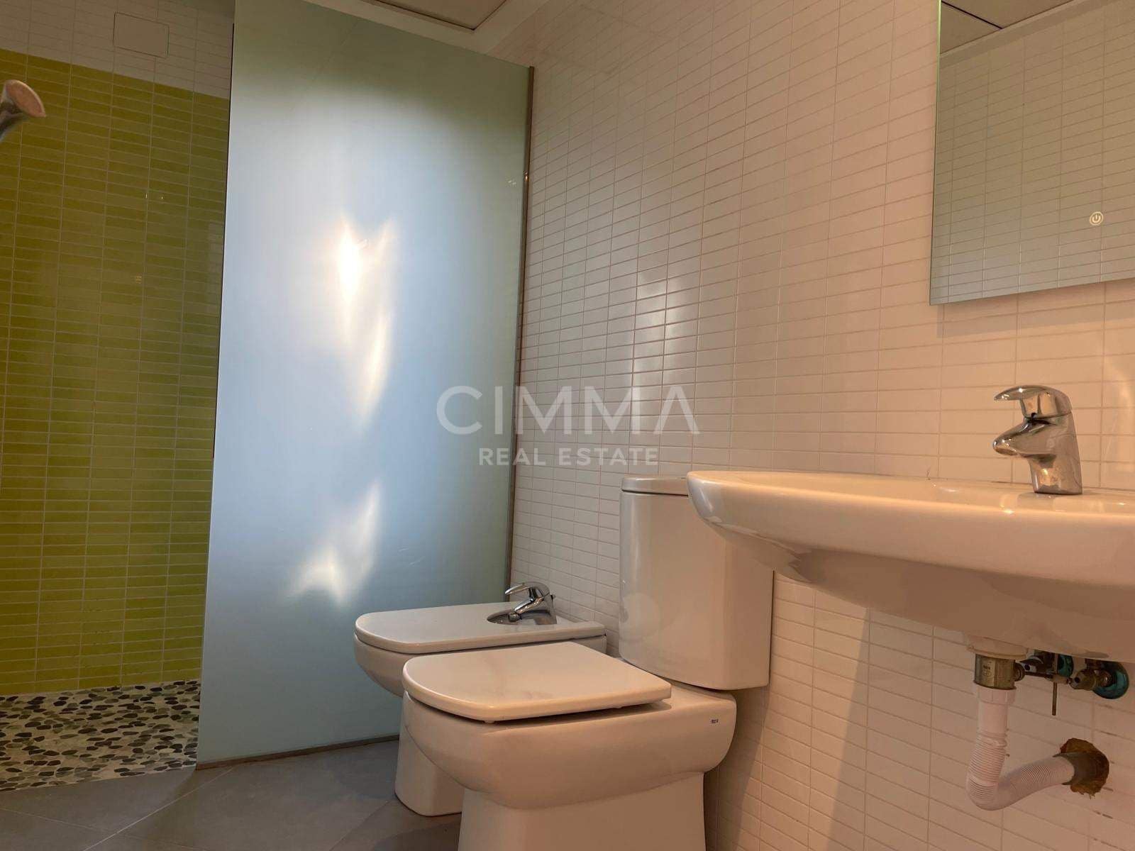4 slaapkamer Villa te koop in La Nucia met zwembad - € 900.000 (Ref: 9868798)