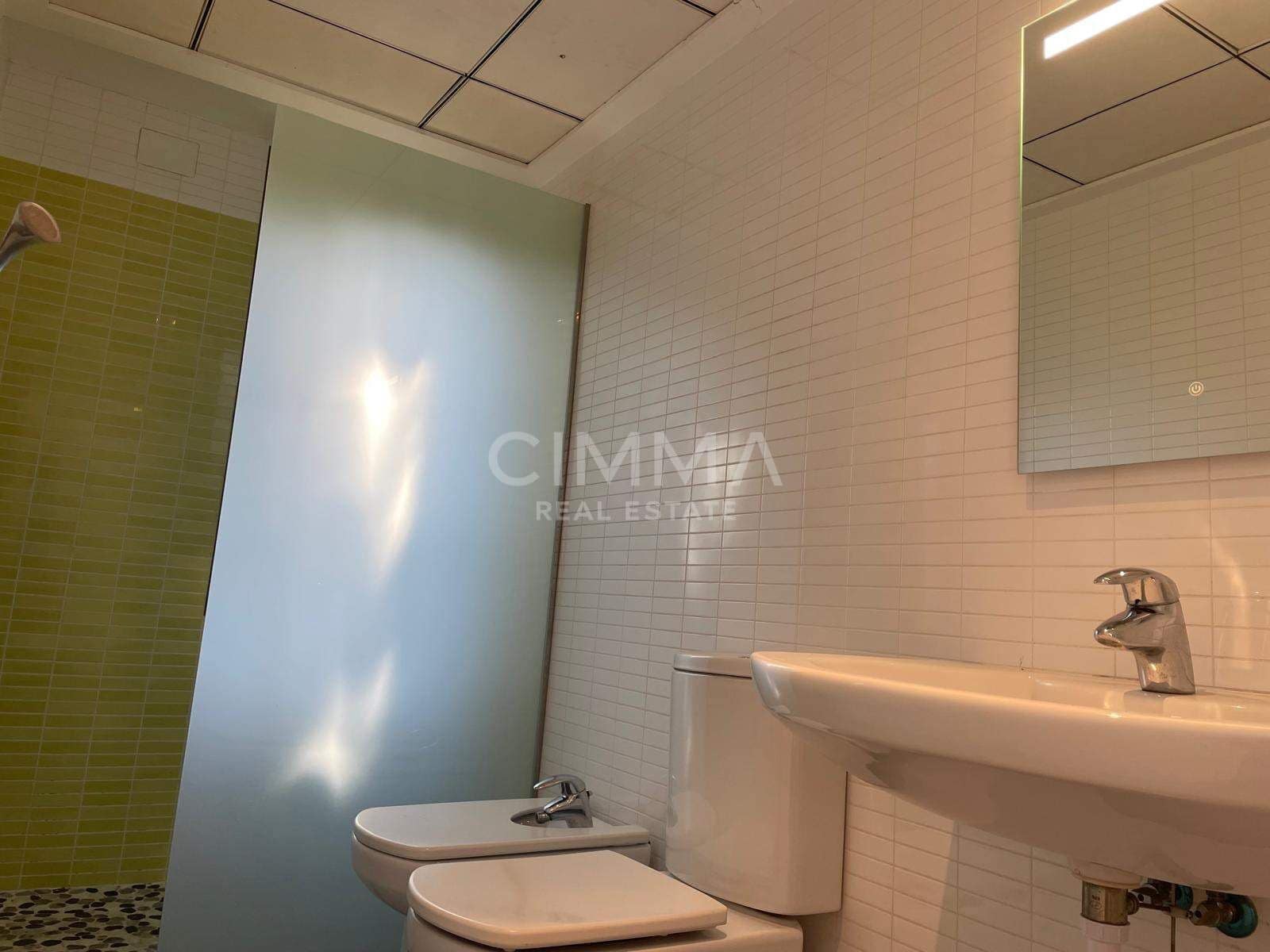 4 slaapkamer Villa te koop in La Nucia met zwembad - € 900.000 (Ref: 9868798)