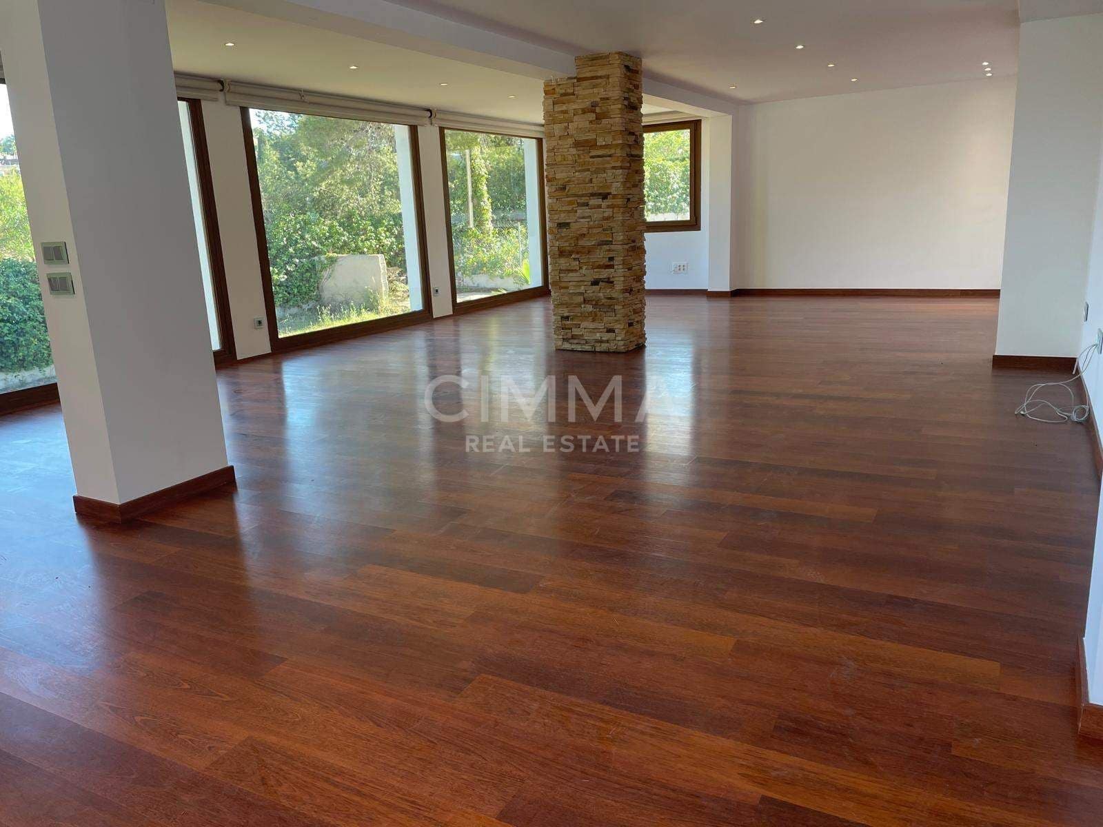 4 slaapkamer Villa te koop in La Nucia met zwembad - € 900.000 (Ref: 9868798)