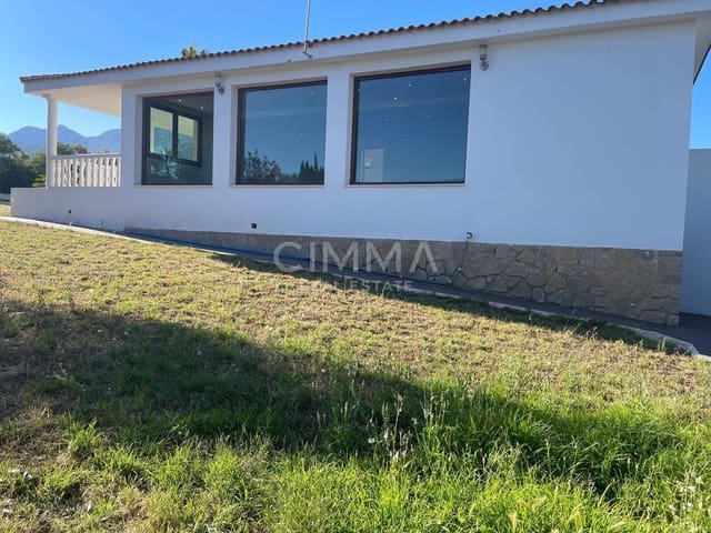 4 slaapkamer Villa te koop in Coloma  , La Nucia met zwembad - € 900.000 (Ref: 9868798)