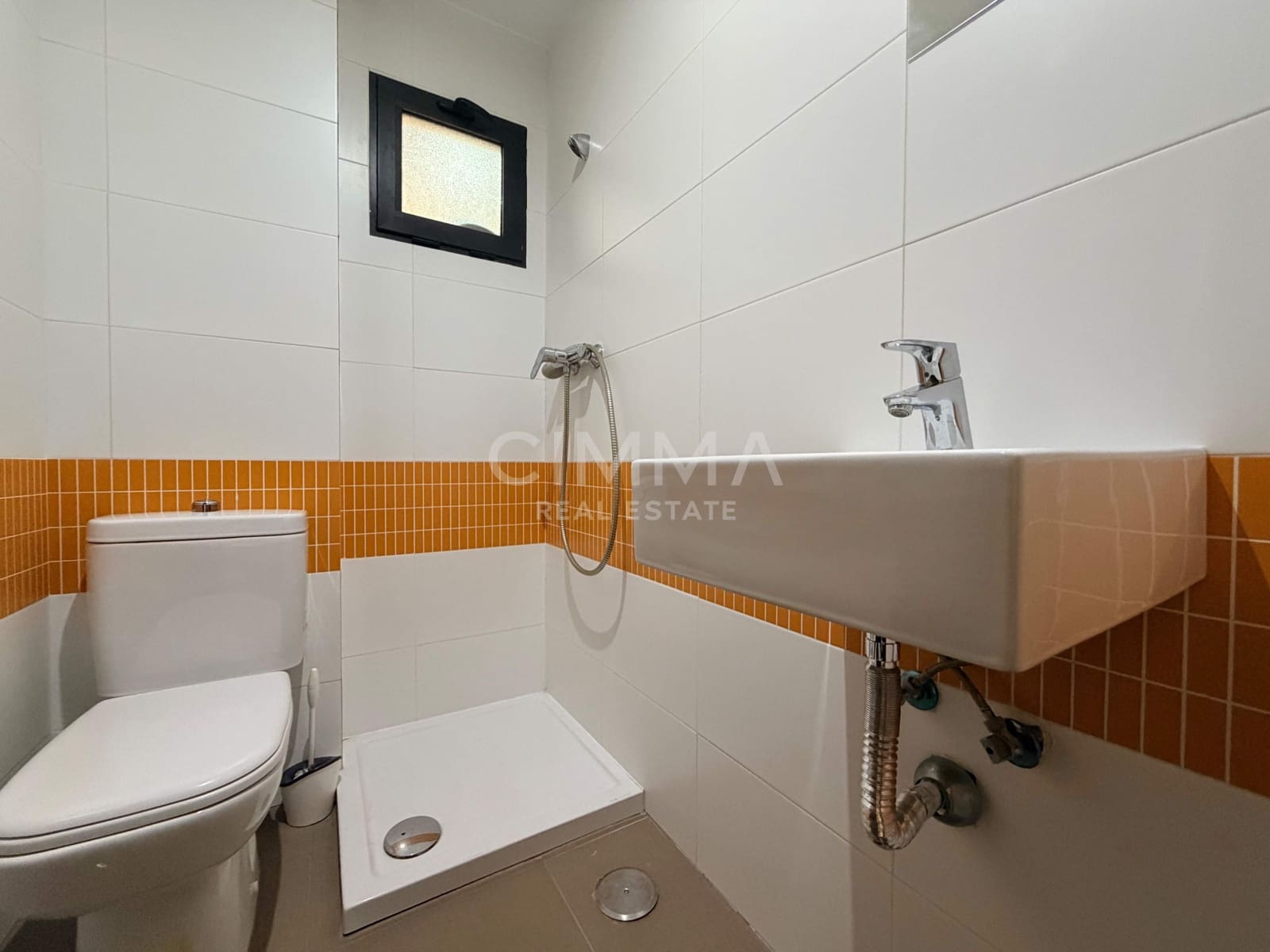 2 bedroom Flat for sale in Barranco Hondo - € 185,000 (Ref: 9876604)