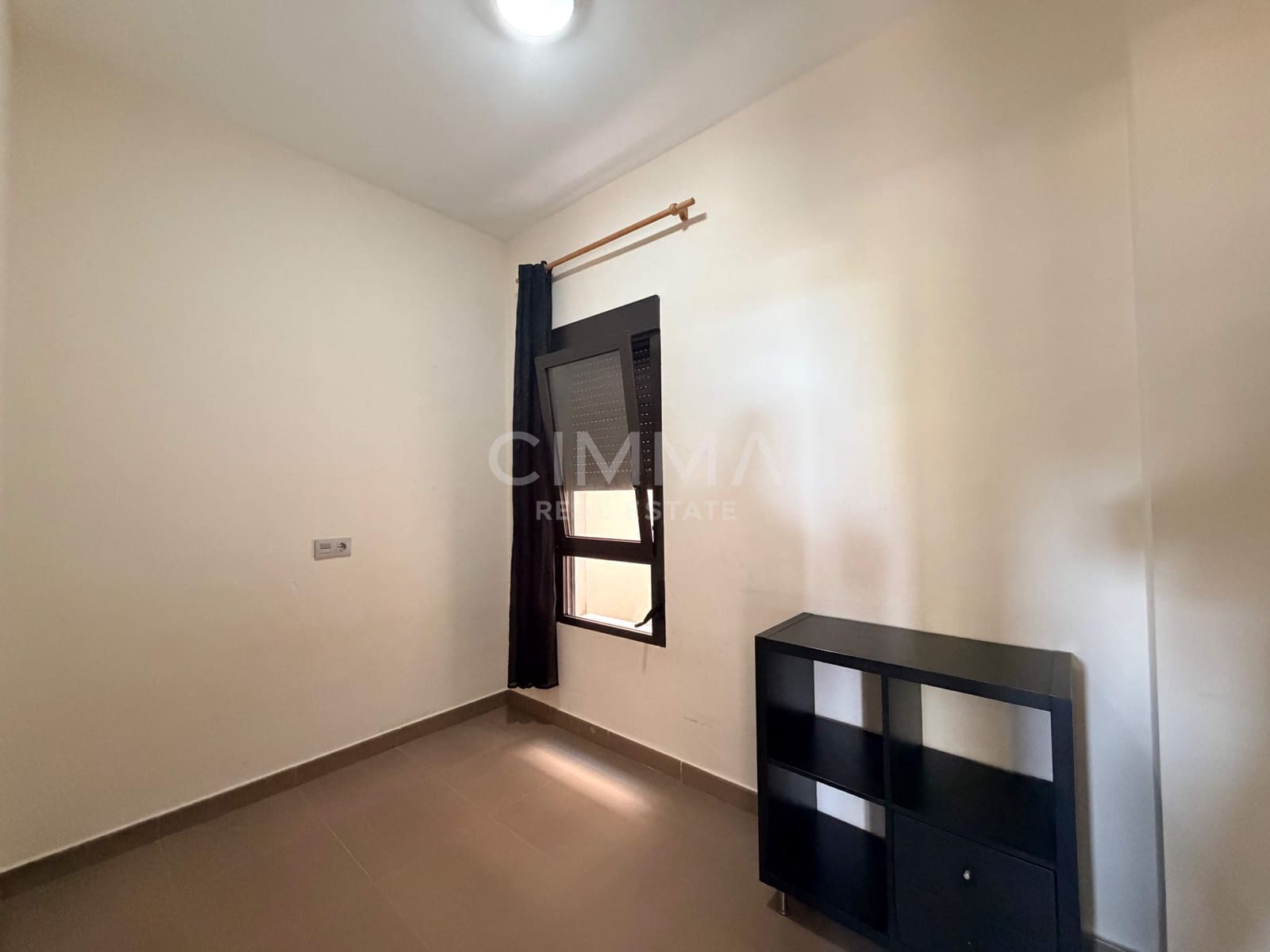 2 bedroom Flat for sale in Barranco Hondo - € 185,000 (Ref: 9876604)
