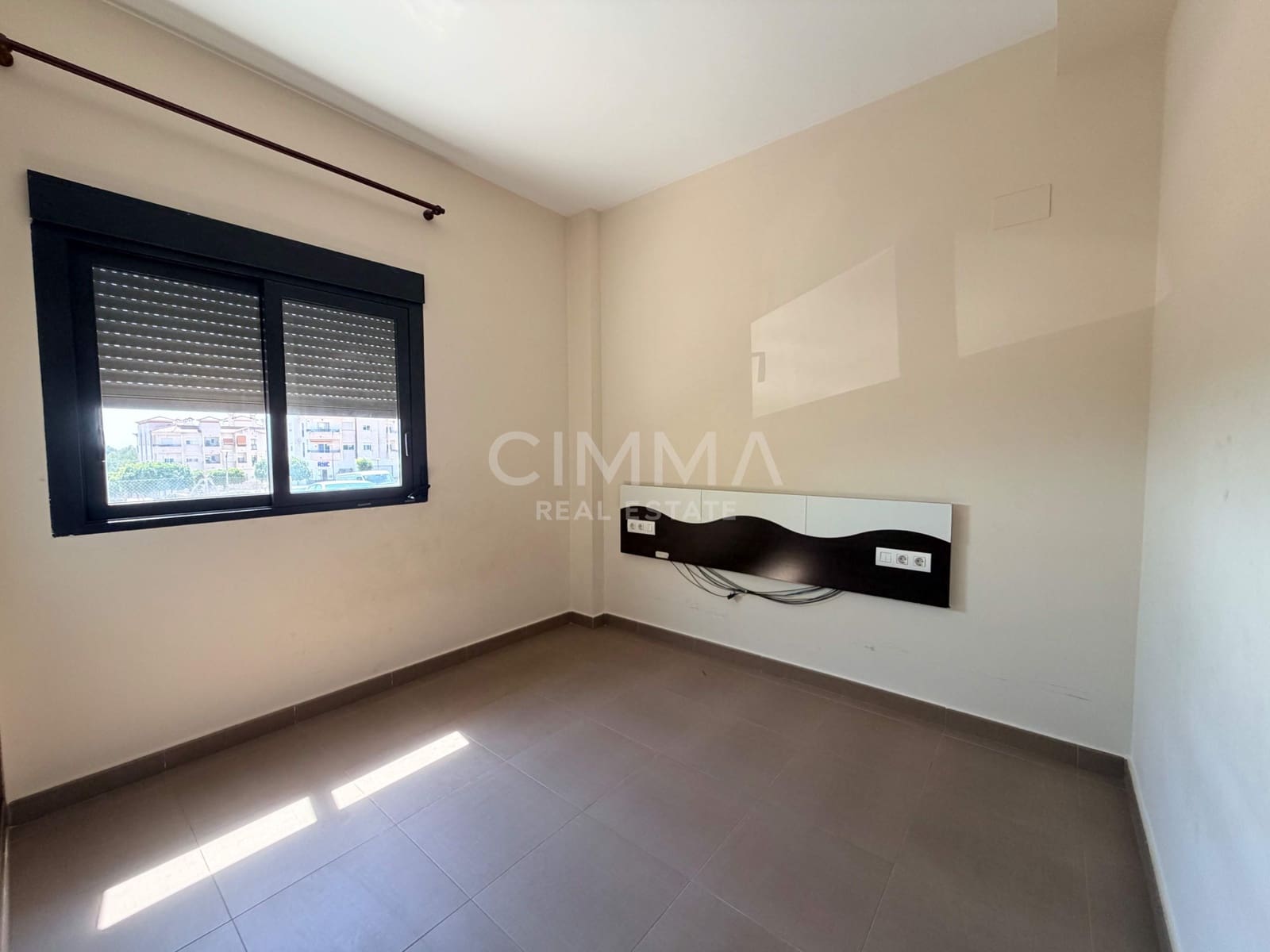 2 bedroom Flat for sale in Barranco Hondo - € 185,000 (Ref: 9876604)