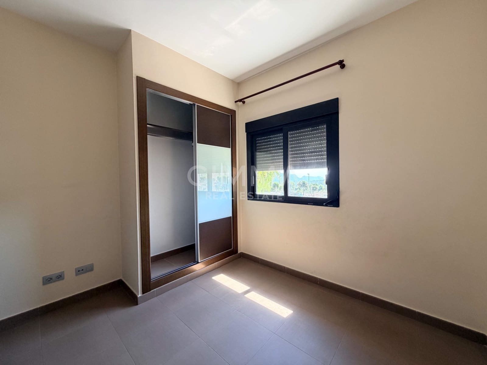 2 bedroom Flat for sale in Barranco Hondo - € 185,000 (Ref: 9876604)