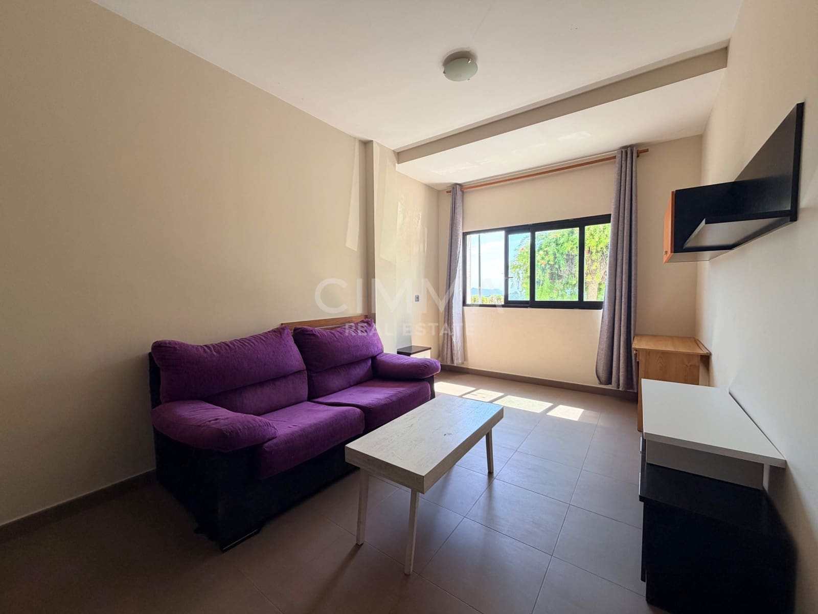 2 bedroom Flat for sale in Barranco Hondo - € 185,000 (Ref: 9876604)
