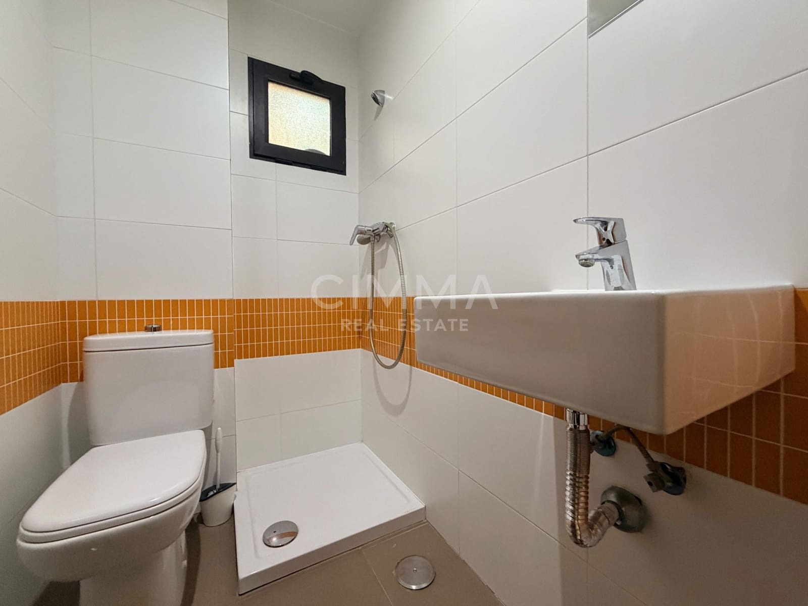 2 bedroom Flat for sale in Barranco Hondo - € 185,000 (Ref: 9876604)