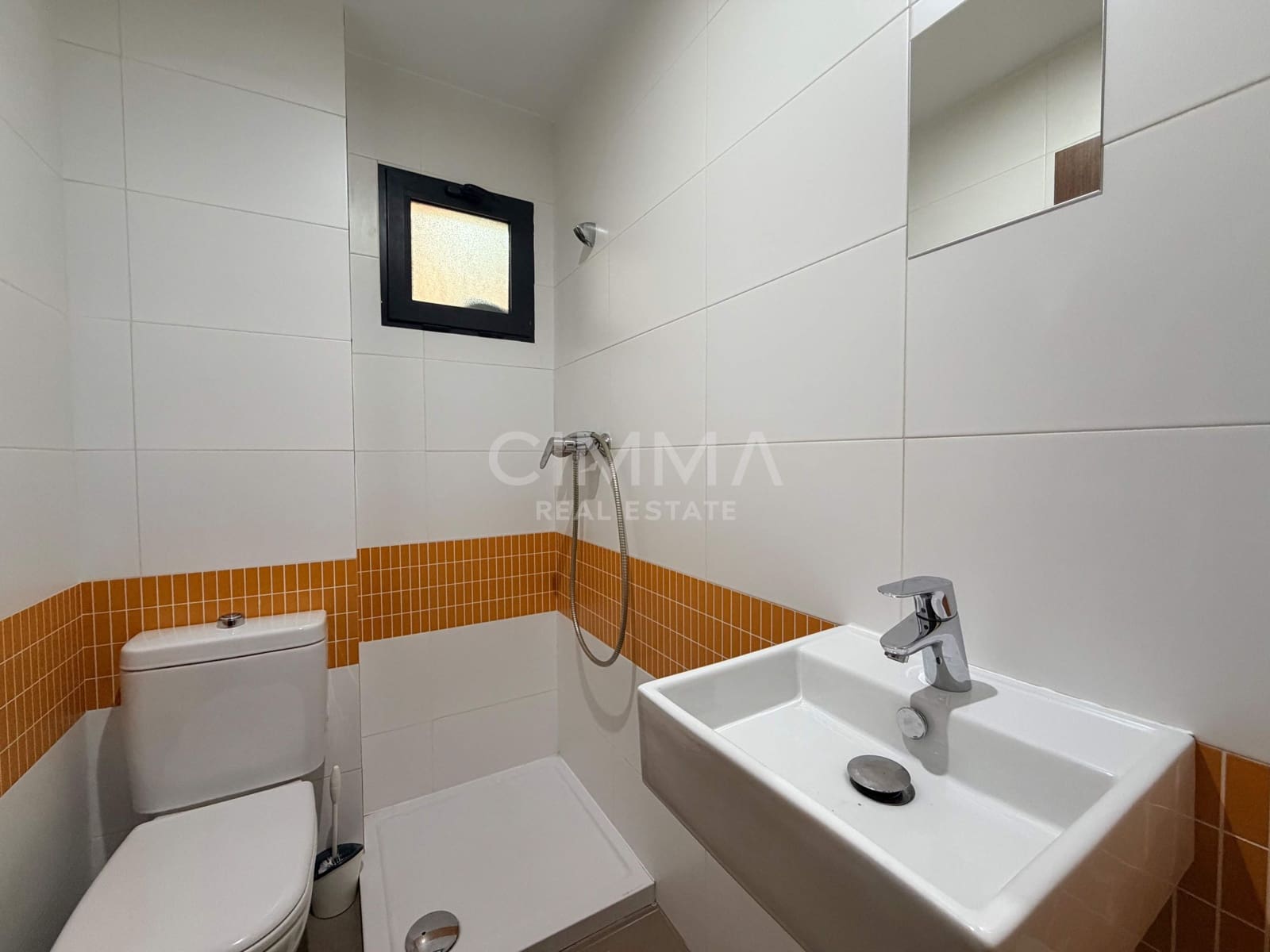2 bedroom Flat for sale in Barranco Hondo - € 185,000 (Ref: 9876604)