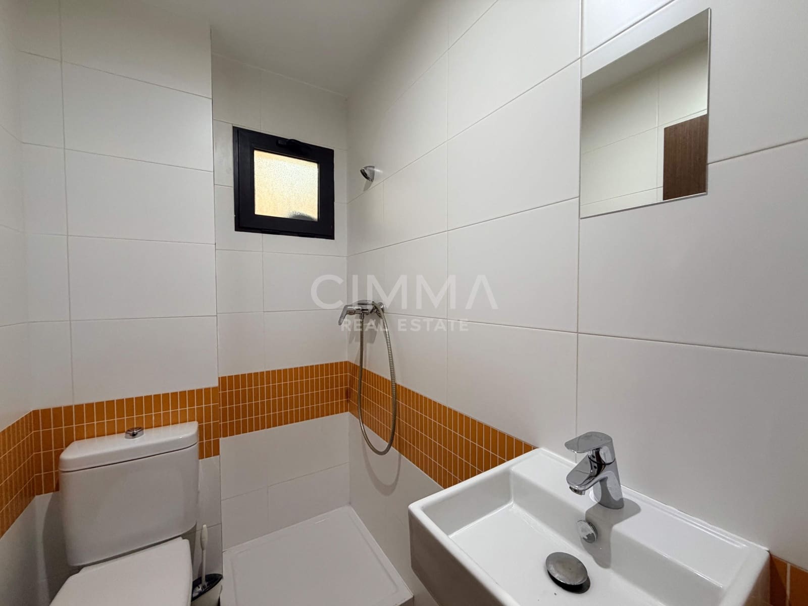 2 bedroom Flat for sale in Barranco Hondo - € 185,000 (Ref: 9876604)