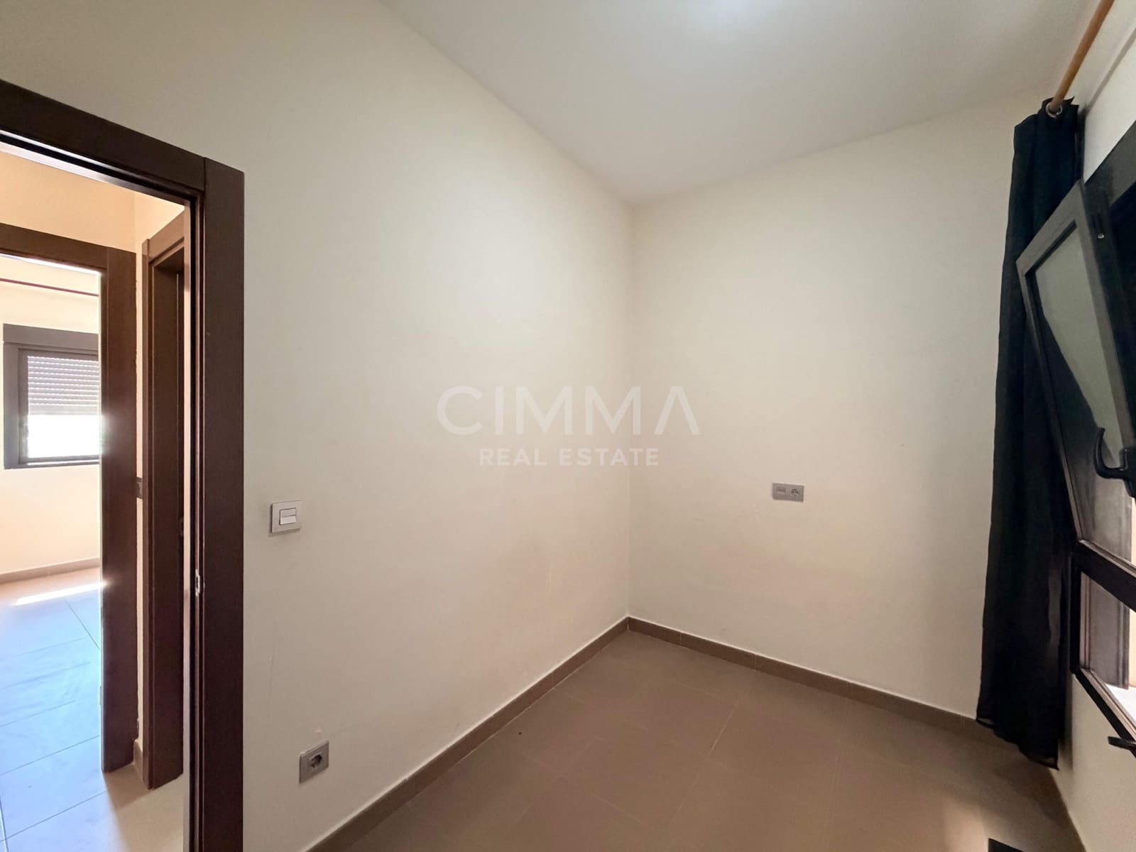 2 bedroom Flat for sale in Barranco Hondo - € 185,000 (Ref: 9876604)