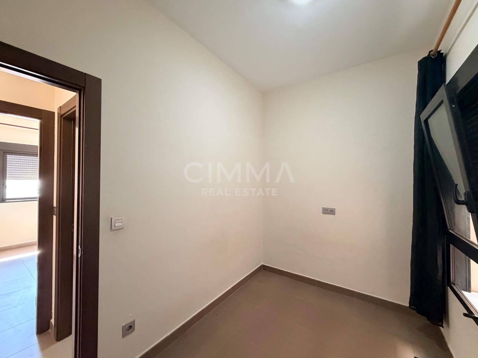 2 bedroom Flat for sale in Barranco Hondo - € 185,000 (Ref: 9876604)