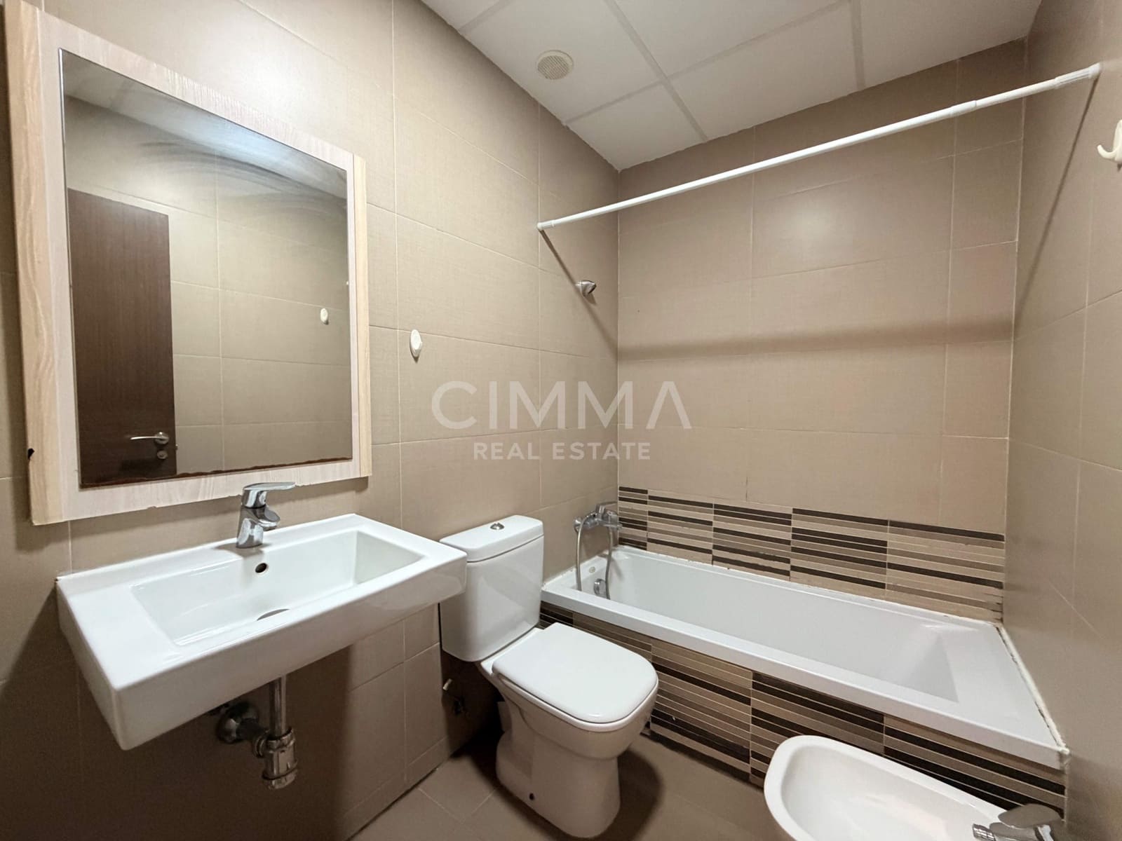 2 bedroom Flat for sale in Barranco Hondo - € 185,000 (Ref: 9876604)