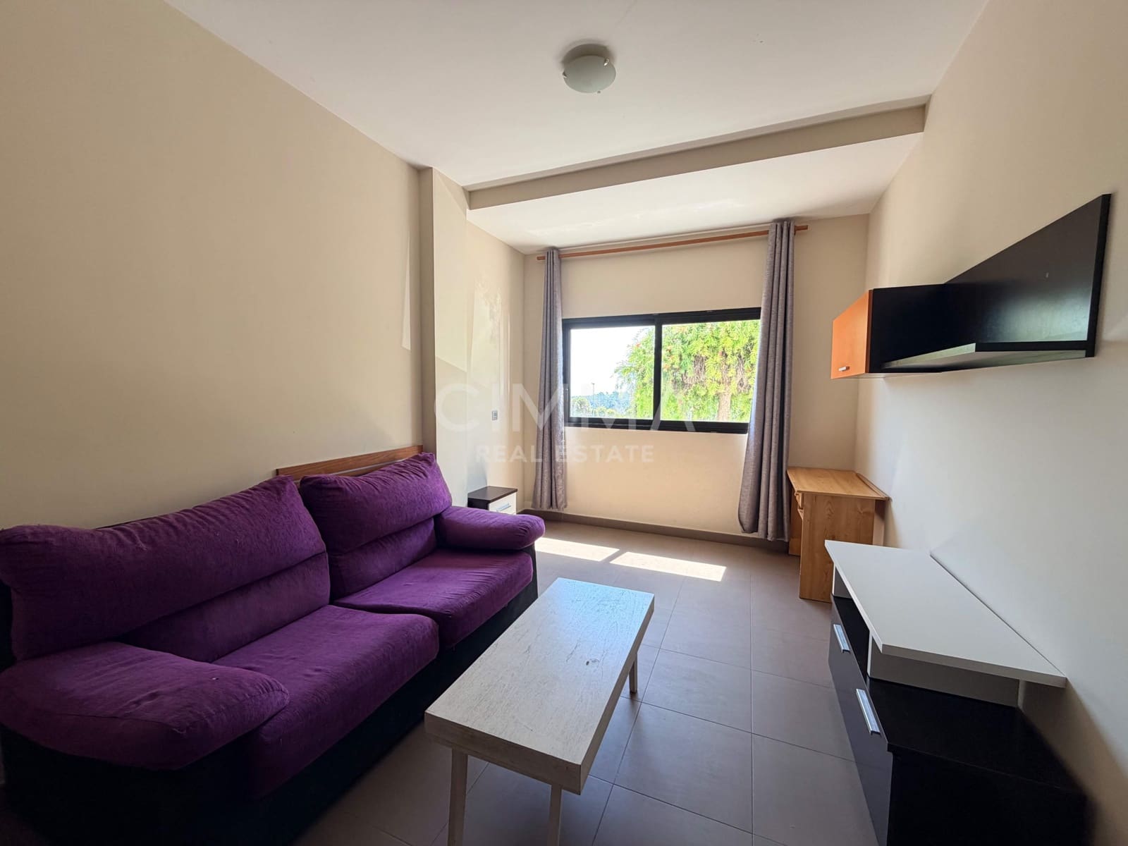2 bedroom Flat for sale in Barranco Hondo - € 185,000 (Ref: 9876604)