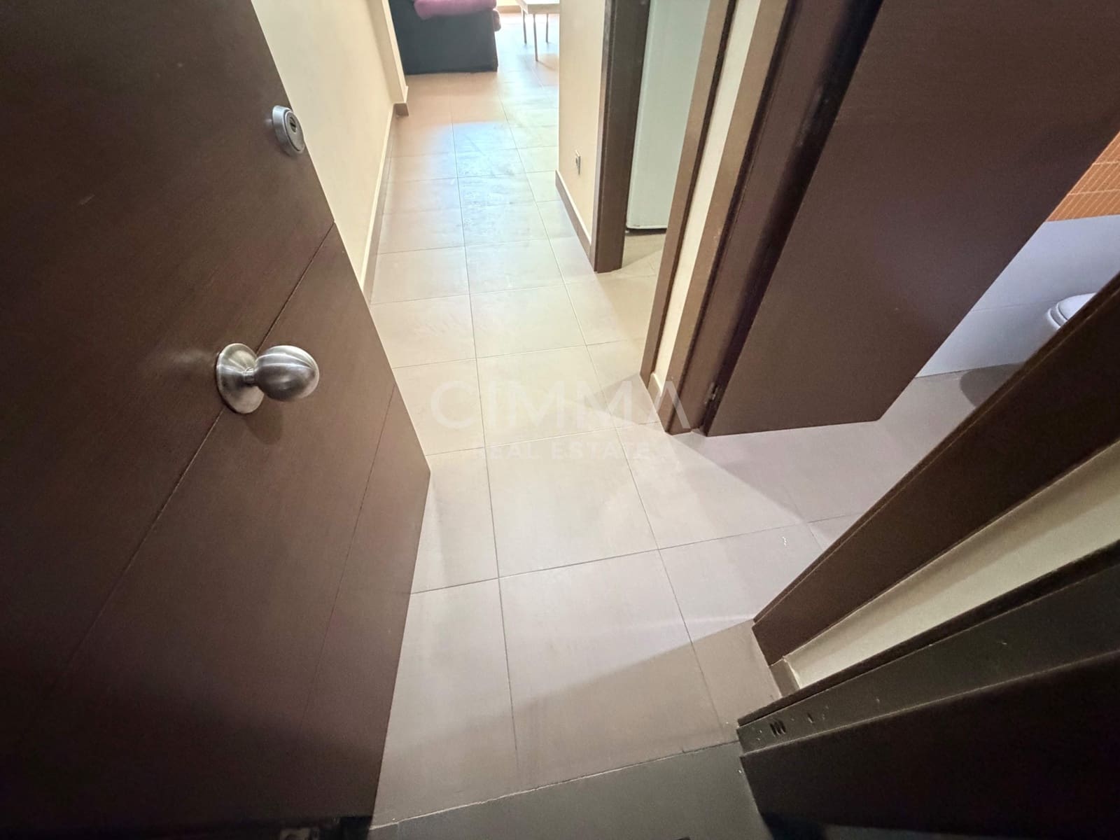 2 bedroom Flat for sale in Barranco Hondo - € 185,000 (Ref: 9876604)