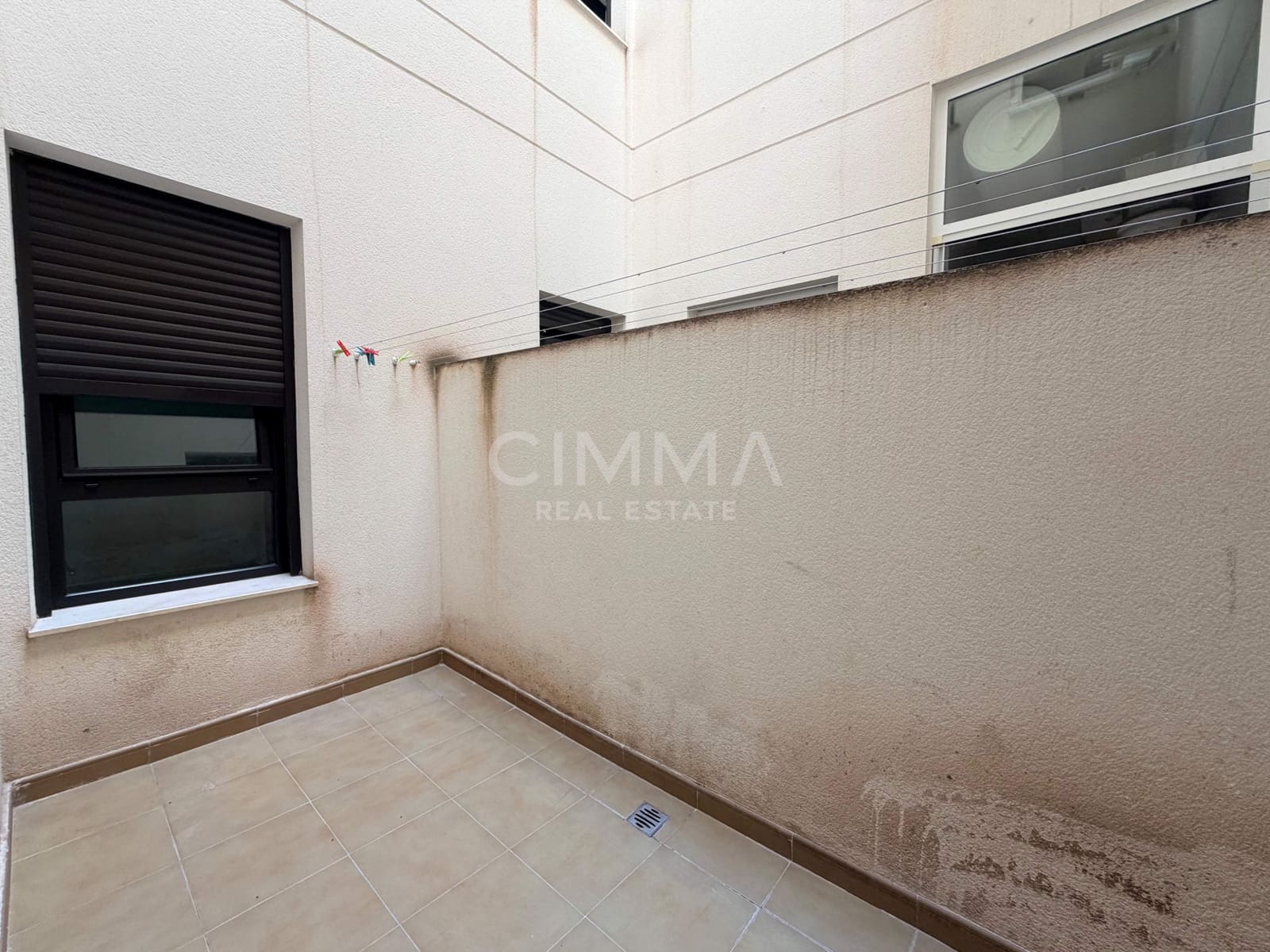 2 bedroom Flat for sale in Barranco Hondo - € 185,000 (Ref: 9876604)