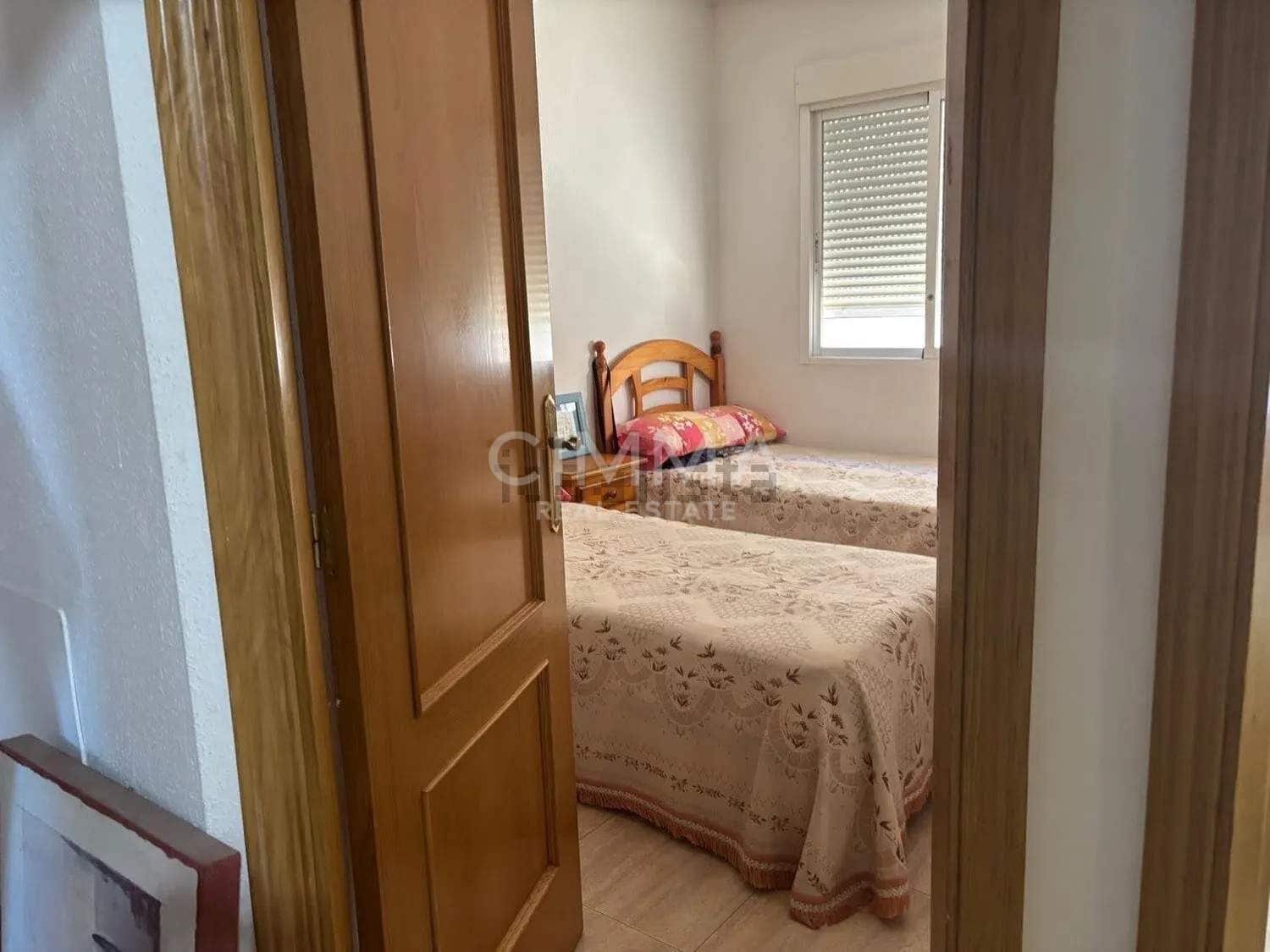 2 bedroom Flat for sale in La Nucia - € 168,000 (Ref: 9879007)