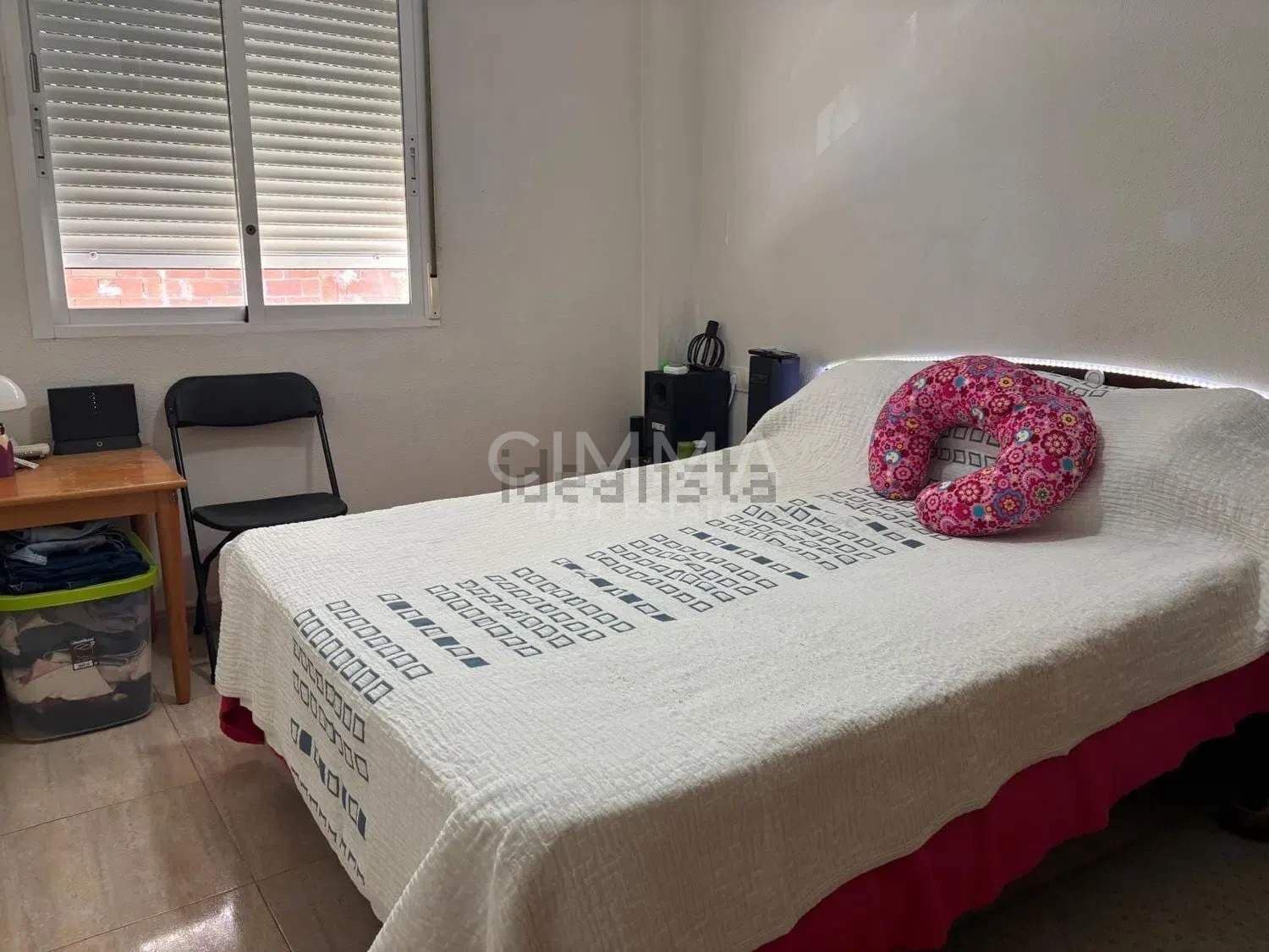 2 bedroom Flat for sale in La Nucia - € 168,000 (Ref: 9879007)