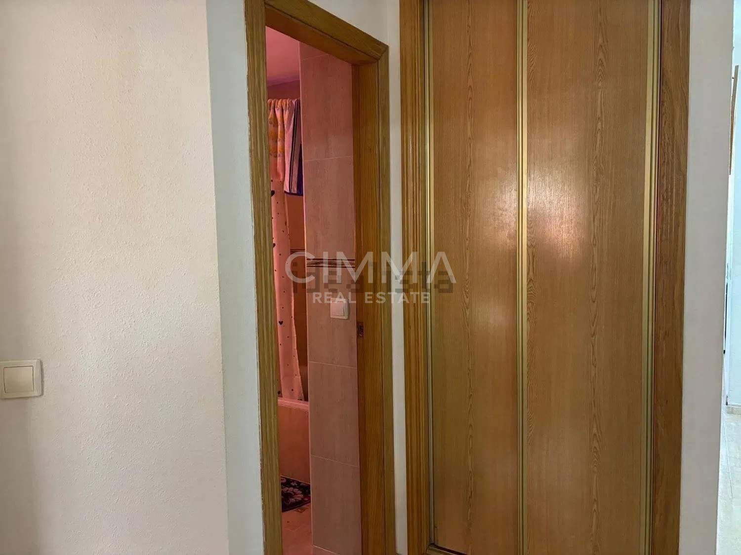 2 bedroom Flat for sale in La Nucia - € 168,000 (Ref: 9879007)