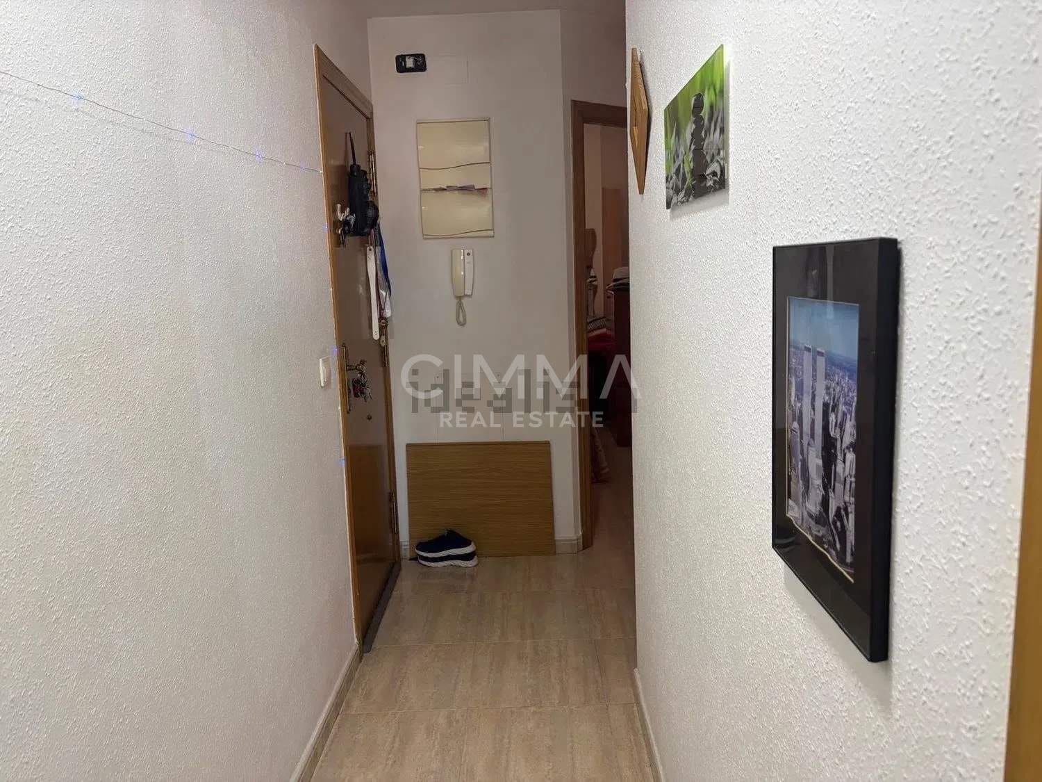 2 bedroom Flat for sale in La Nucia - € 168,000 (Ref: 9879007)