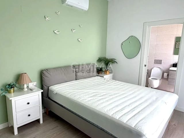 Chalet de 4 habitaciones en Finestrat en alquiler con piscina garaje - 4.500 € (Ref: 9885002)