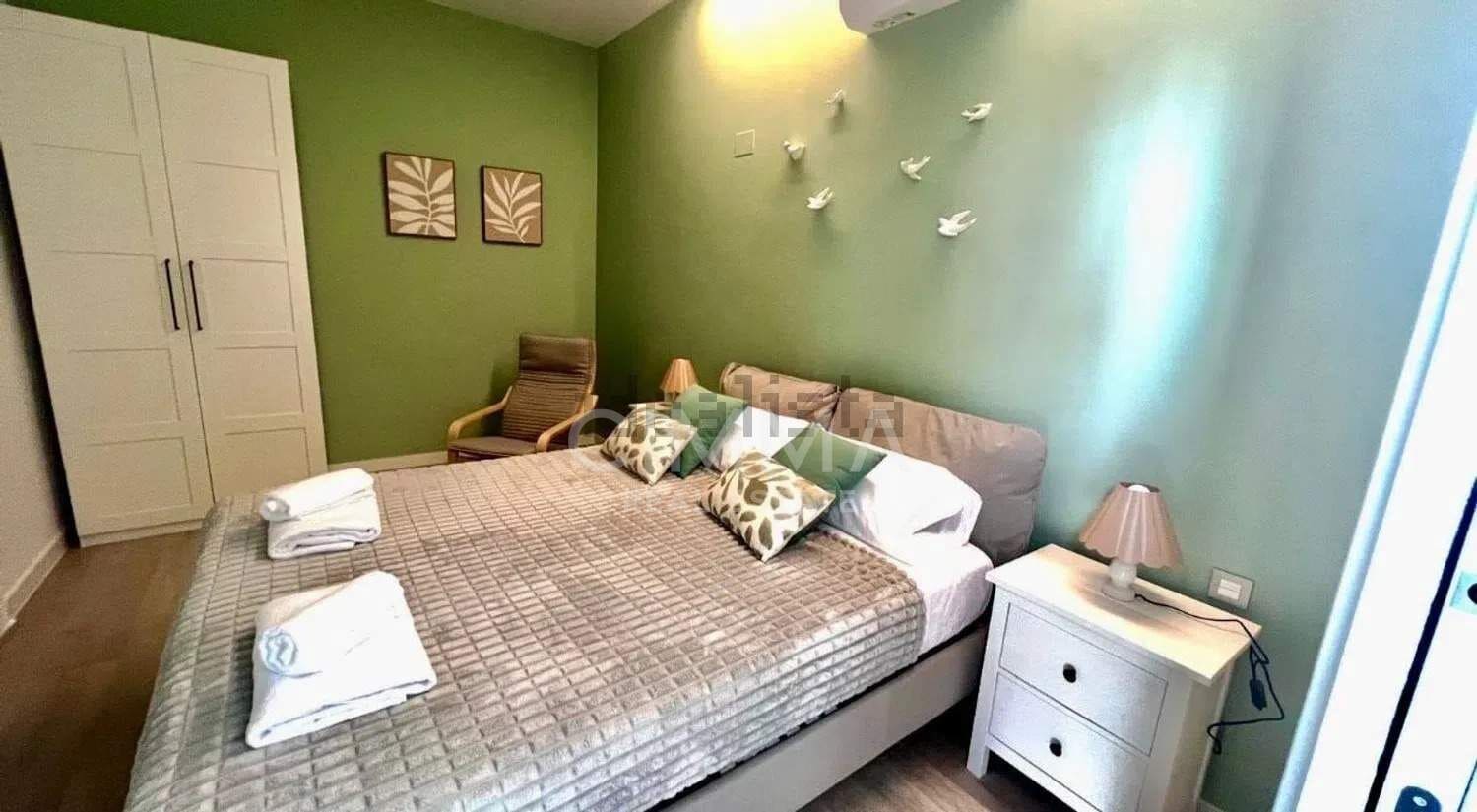 4 slaapkamer Villa te huur in Finestrat met zwembad garage - € 4.500 (Ref: 9885002)