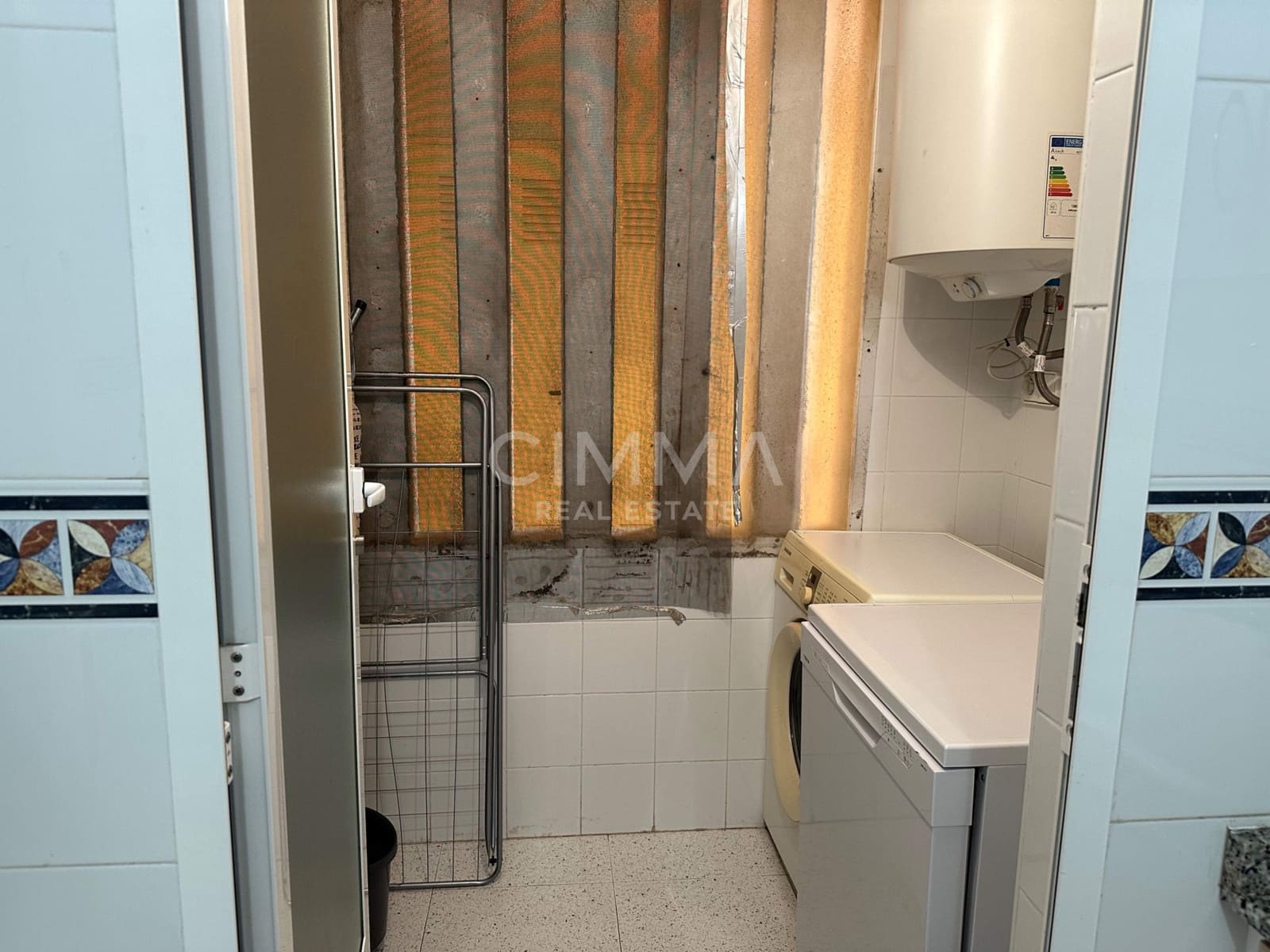 3 soverom Leilighet til salgs i Altea med svømmebasseng - € 425 000 (Ref: 9885003)